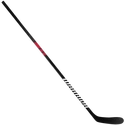 Komposit-Eishockeyschläger Warrior Novium  Senior