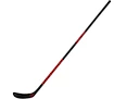 Komposit-Eishockeyschläger Warrior Novium SP Senior