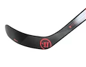 Komposit-Eishockeyschläger Warrior Novium SP Senior