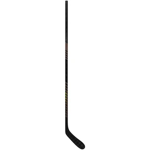 Komposit-Eishockeyschläger Warrior Novium Super Senior W03 Backstrom Rechte Hand unten, Flex 85