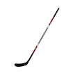 Komposit-Eishockeyschläger Warrior Rise  Bambini (Youth)