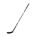 Komposit-Eishockeyschläger Warrior Rise  Intermediate W28 Gallaghe Linke Hand unten, flex 55