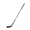 Komposit-Eishockeyschläger Warrior Rise  Junior