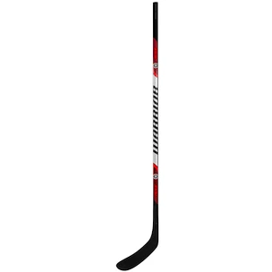 Komposit-Eishockeyschläger Warrior Rise  Tyke W03 Backstrom Rechte Hand unten, flex 10