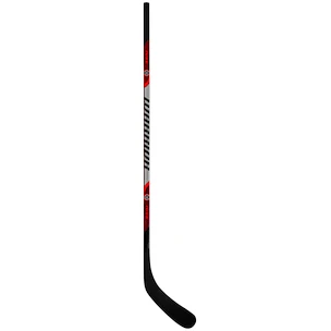 Komposit-Eishockeyschläger Warrior Rise  Tyke W03 Backstrom Rechte Hand unten, flex 10