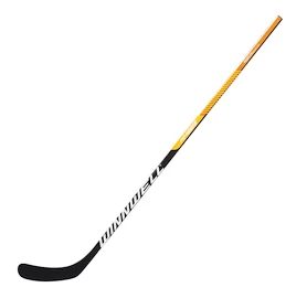 Bauer supreme 170 stick best sale