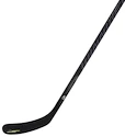 Komposit-Eishockeyschläger WinnWell  Q5 Grip Bambini (Youth)