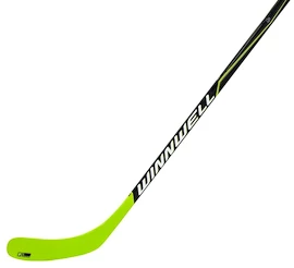 Komposit-Eishockeyschläger WinnWell Q5 Grip Junior