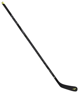 Komposit-Eishockeyschläger WinnWell  Q5 Grip Senior