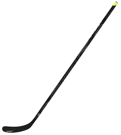 Komposit-Eishockeyschläger WinnWell Q7 Grip Junior