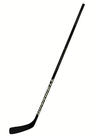 Komposit-Eishockeyschläger WinnWell Q7 Grip Senior