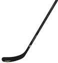 Komposit-Eishockeyschläger WinnWell  Q9 Grip Intermediate