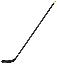 Komposit-Eishockeyschläger WinnWell Q9 Grip Intermediate