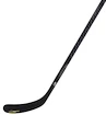 Komposit-Eishockeyschläger WinnWell  Q9 Grip Senior