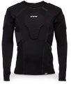 Kompressionsshirt CCM  Referee Padded Shirt Senior