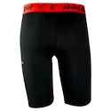 Kompressionsshorts Bauer  Core Compression Bottoms Senior