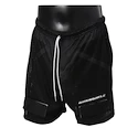 Kompressionsshorts mit Tiefschutz WinnWell  Mesh Senior XXL