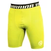 Kompressionsshorts Warrior  Compression Senior