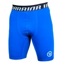 Kompressionsshorts Warrior  Compression Senior