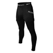 Kompressionsshose mit Tiefschutz Blue Sports  Fitted Pant Senior