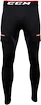 Kompressionsshose mit Tiefschutz CCM  Pant Jock Senior S