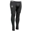 Kompressionsshose mit Tiefschutz Warrior  Tight Compression Bambini (Youth)