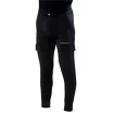 Kompressionsshose mit Tiefschutz WinnWell  Jock Compression Senior