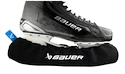 Kufenschoner Bauer  Skate Guard Black Unisize