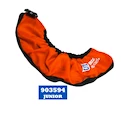 Kufenschoner Blue Sports  PLATINUM SOAKERS Junior orange