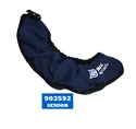 Kufenschoner Blue Sports  PLATINUM SOAKERS Senior