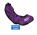 Kufenschoner Blue Sports  PLATINUM SOAKERS Senior