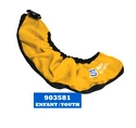 Kufenschoner Blue Sports  PLATINUM SOAKERS Senior