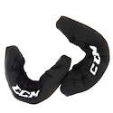 Kufenschoner CCM  Blade Cover  Junior