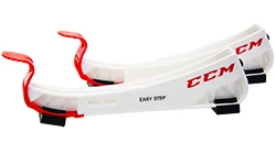 Kufenschoner CCM Easy Step Unisize