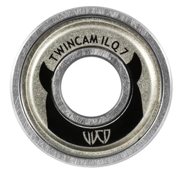 Kugellager Powerslide WCD Twincam ILQ 7 16-Pack