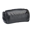 Kulturtasche  CCM  Shower Shower Bag BAG Black