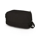 Kulturtasche  OSPREY Daylite Organizer Kit black