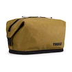 Kulturtasche  Thule Aion Toiletry Bag - Nutria