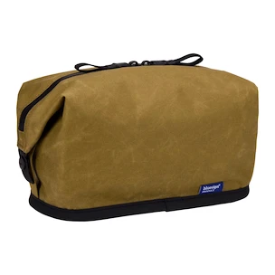 Kulturtasche  Thule Aion Toiletry Bag - Nutria