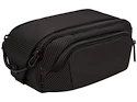 Kulturtasche  Thule  Crossover 2 Toiletry Bag - Black