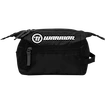 Kulturtasche  Warrior  Toiletry Bag