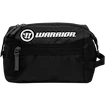 Kulturtasche  Warrior  Toiletry Bag