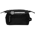 Kulturtasche  Warrior  Toiletry Bag