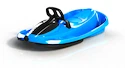 Kunststoffschlitten  Gizmo Riders  Stratos Electric Blue