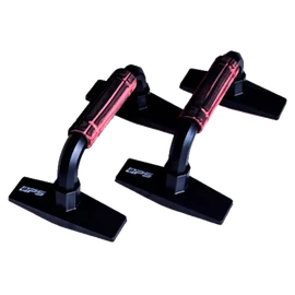 Kurbeladapter Power System Push Up Bars Plus (Podpěry Na Kliky)