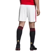 Kurze Hosen adidas  Manchester United FC Home