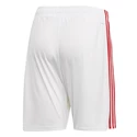 Kurze Hosen adidas  Manchester United FC Home