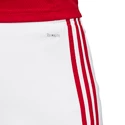 Kurze Hosen adidas  Manchester United FC Home