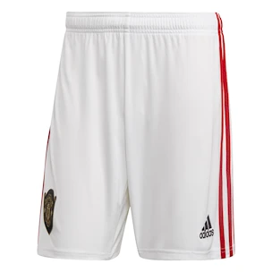 Kurze Hosen adidas  Manchester United FC Home