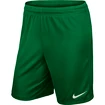 Kurze Hosen Nike  Park II